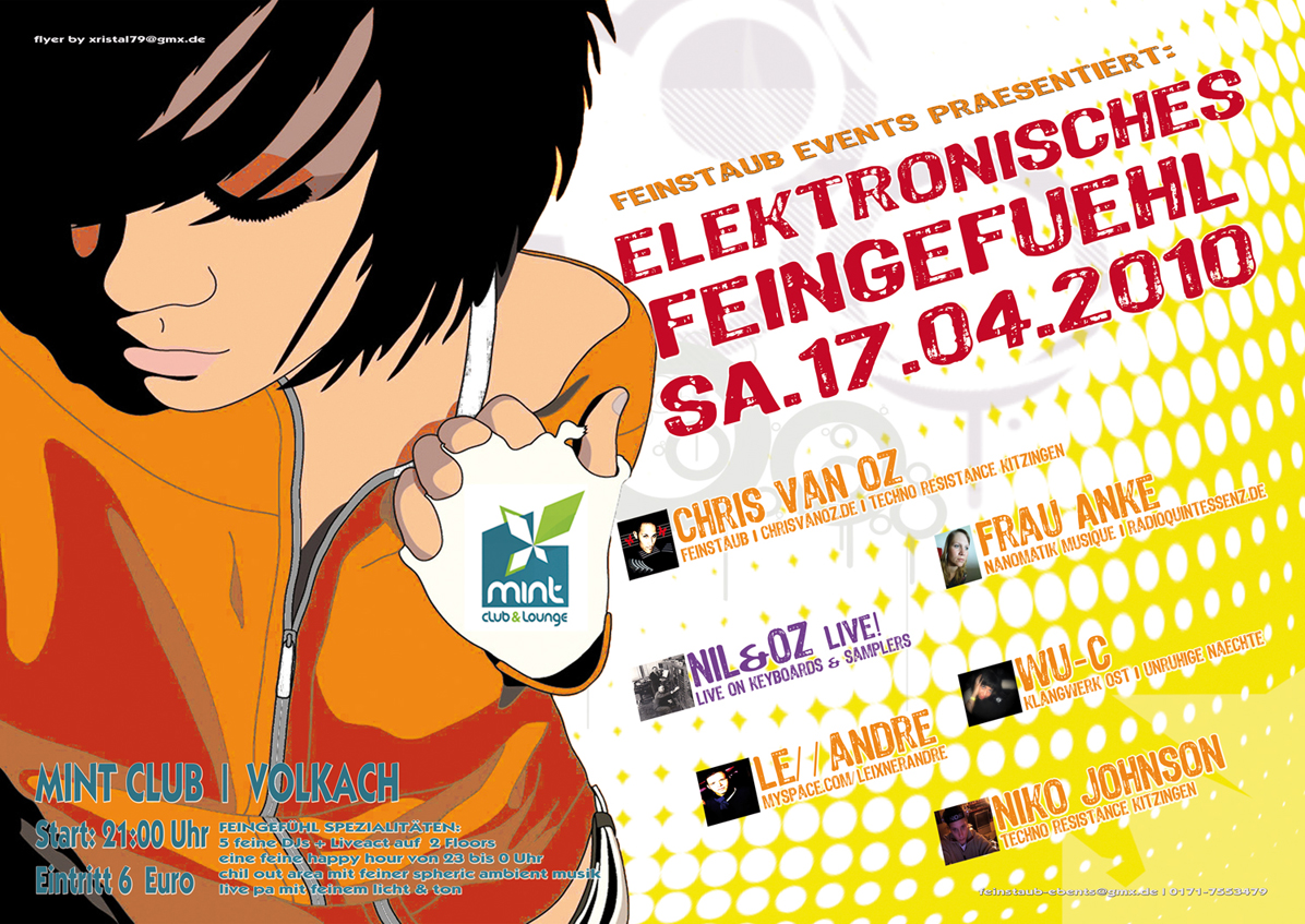 elektronoisches feingefühl DIN A3 Plakat (Low Res 72 dpi Web).jpg