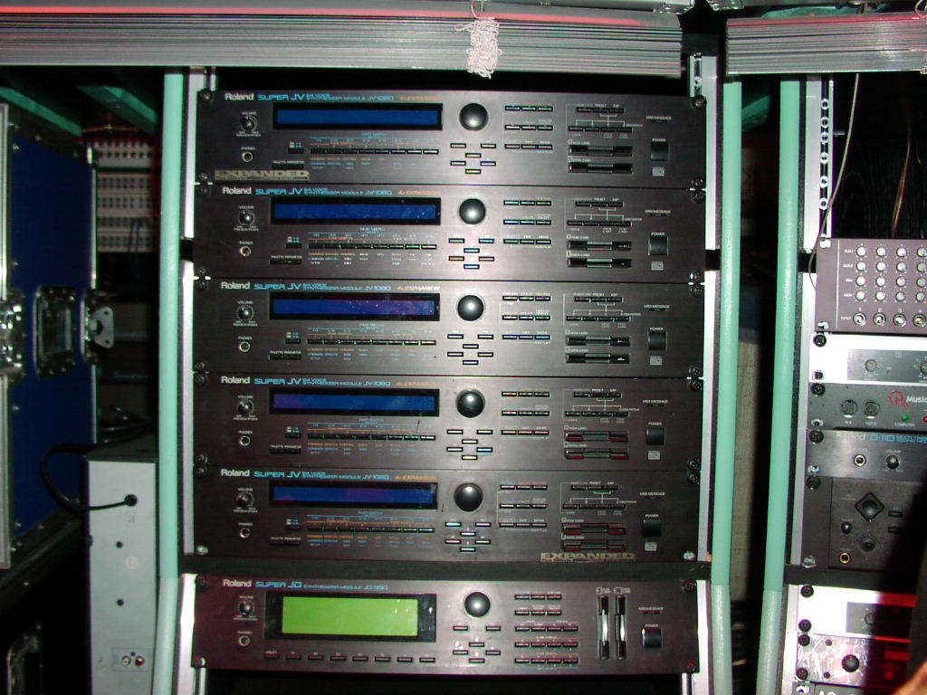 roland_rack_2012.jpg