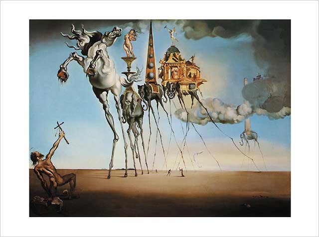 12_13334~_salvador_dali_die_versuchung_des_heiligen_antonius.jpg