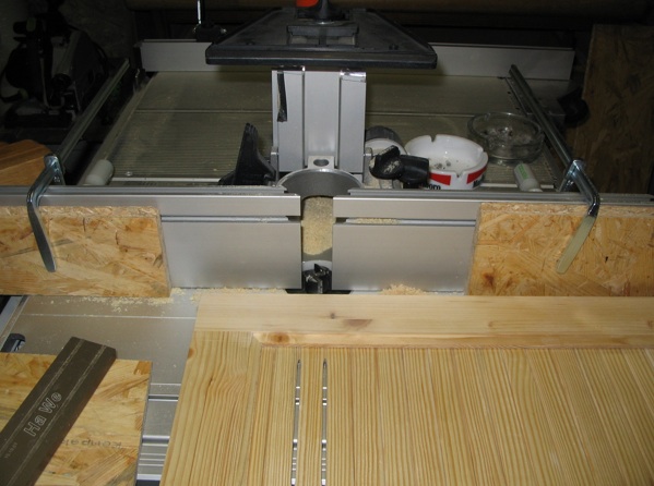 analoge_tuer.jpg